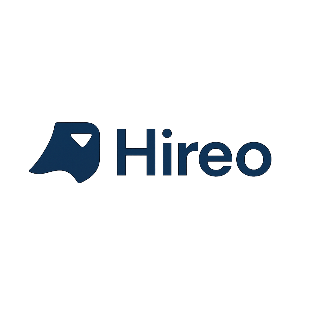 Hireo
